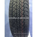 ¡Descuento! Neumáticos de PCR 205 / 55R16 Neumáticos de nieve Neumáticos de invierno